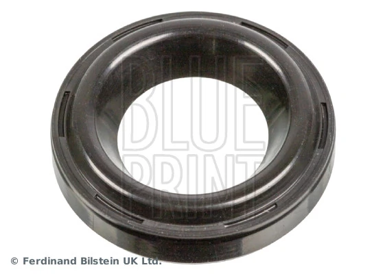 Gasket, cylinder head cover